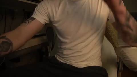 jdjayco online show from 18, 6, 2026