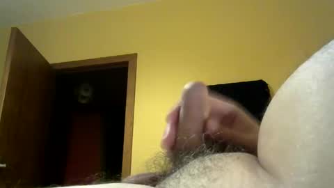 Snapshot of cdga chatting on 7, 10, 2025 cdga online show from 7, 10, 2025