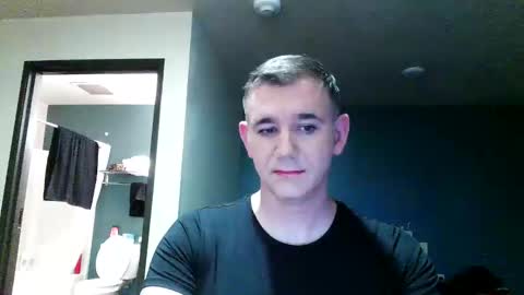 Snapshot of cdirish chatting on 6, 11, 2025 cdirish online show from 6, 11, 2025