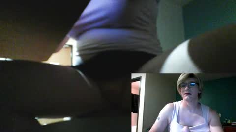 Snapshot of cdirish chatting on 15, 11, 2025 cdirish online show from 15, 11, 2025