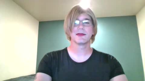 Snapshot of cdirish chatting on 21, 11, 2025 cdirish online show from 21, 11, 2025