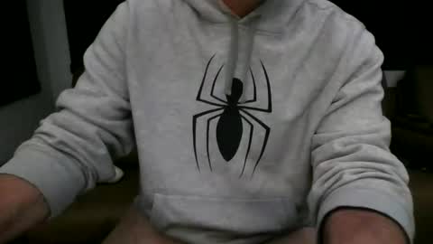 Snapshot of cdirish chatting on 25, 4, 2026 cdirish online show from 25, 4, 2026