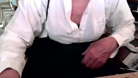 Snapshot of cdjenni4u chatting on 18, 6, 2026 cdjenni4u online show from 18, 6, 2026