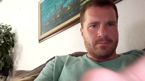 Snapshot of cdoggg415 chatting on 13, 6, 2026 cdoggg415 online show from 13, 6, 2026
