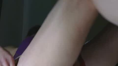 cdrachelle online show from 9, 2, 2026