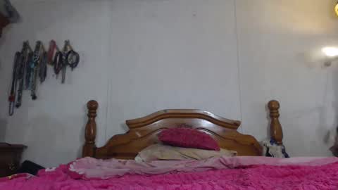 Snapshot of cdsextoy1 chatting on 30, 10, 2025 Jackie online show from 30, 10, 2025