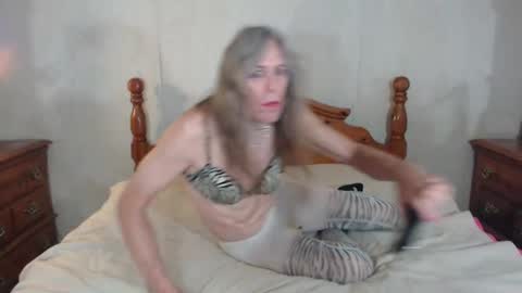 Snapshot of cdsextoy1 chatting on 15, 11, 2025 Jackie online show from 15, 11, 2025