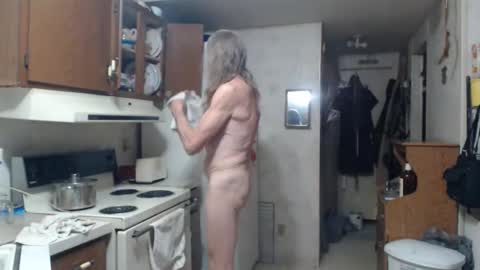 Snapshot of cdsextoy1 chatting on 30, 11, 2025 Jackie online show from 30, 11, 2025