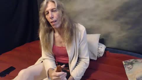 Snapshot of cdsextoy1 chatting on 2, 12, 2025 Jackie online show from 2, 12, 2025