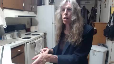 Snapshot of cdsextoy1 chatting on 4, 12, 2025 Jackie online show from 4, 12, 2025