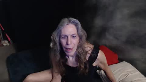 Snapshot of cdsextoy1 chatting on 5, 5, 2026 Jackie online show from 5, 5, 2026