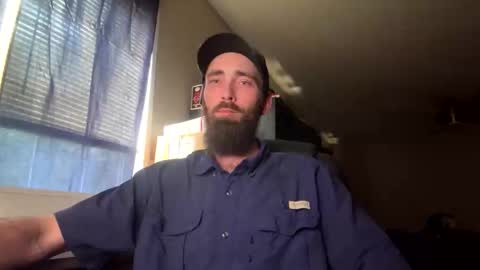 Snapshot of cdshorrock chatting on 8, 6, 2026 cdshorrock online show from 8, 6, 2026