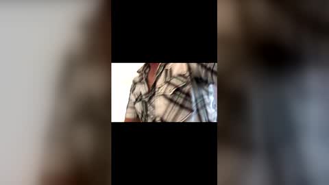 Snapshot of cdub2533 chatting on 22, 3, 2026 Coach Daddy online show from 22, 3, 2026