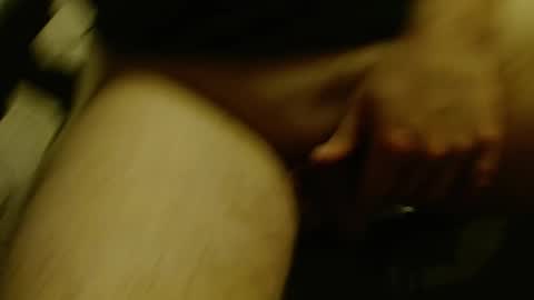 Snapshot of cdude223 chatting on 19, 4, 2026 Boy looking for older men for first bottoming experience online show from 19, 4, 2026