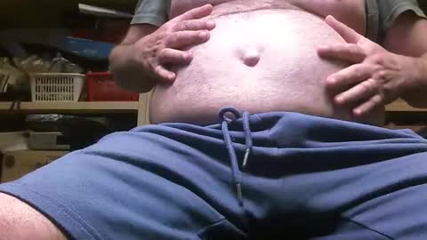 cdwank online show from 18, 9, 2025