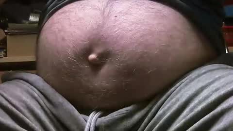 Snapshot of cdwank chatting on 6, 3, 2026 cdwank online show from 6, 3, 2026