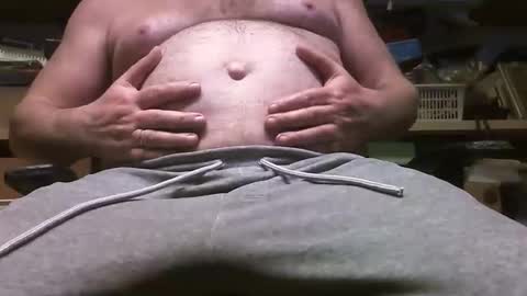 Snapshot of cdwank chatting on 15, 3, 2026 cdwank online show from 15, 3, 2026