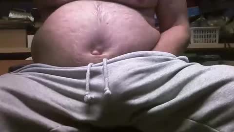 Snapshot of cdwank chatting on 21, 3, 2026 cdwank online show from 21, 3, 2026