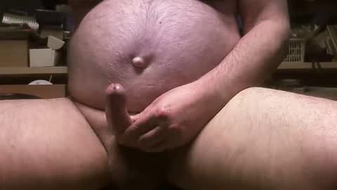 Snapshot of cdwank chatting on 16, 4, 2026 cdwank online show from 16, 4, 2026