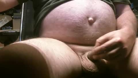 cdwank online show from 14, 6, 2026