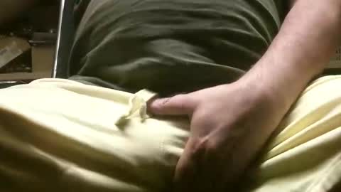 cdwank online show from 14, 6, 2026