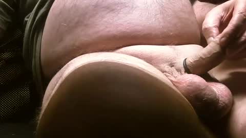 cdwank online show from 21, 6, 2026