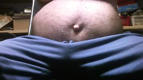 cdwank online show from 28, 6, 2026