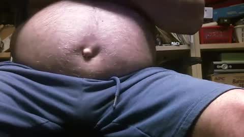cdwank online show from 5, 7, 2026
