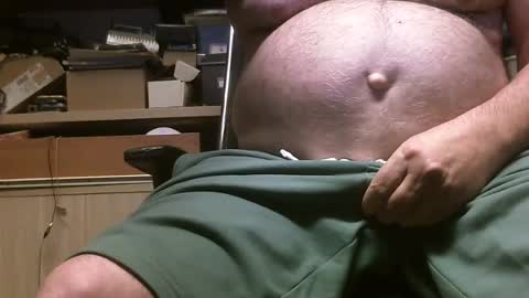 cdwank online show from 25, 7, 2026