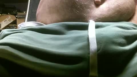 cdwank online show from 1, 8, 2026