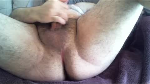 cdycd17 online show from 1, 12, 2025