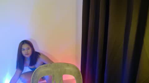 Snapshot of ce_lien chatting on 30, 3, 2026 Celine online show from 30, 3, 2026