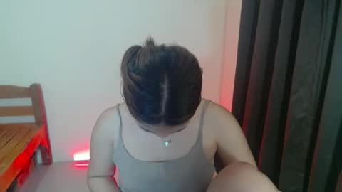 Snapshot of ce_lien chatting on 21, 4, 2026 Celine online show from 21, 4, 2026