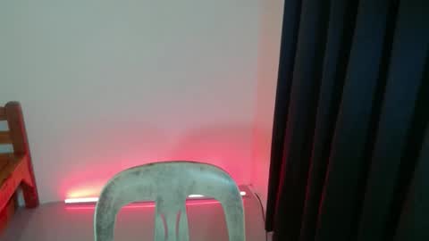 Snapshot of ce_lien chatting on 26, 4, 2026 Celine online show from 26, 4, 2026