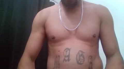 TNC209 online show from 7, 11, 2025