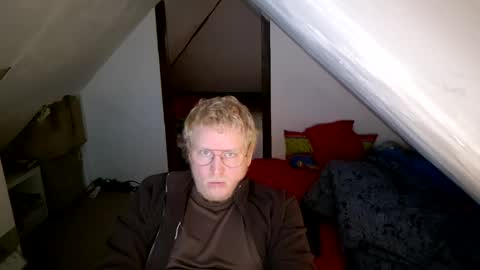 Snapshot of cebas chatting on 22, 1, 2025 cebas online show from 22, 1, 2025