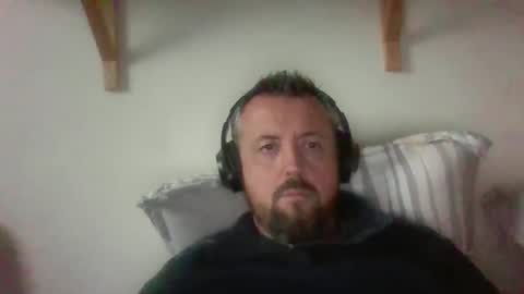 Sb online show from 28, 12, 2024