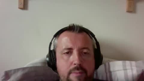 Sb online show from 9, 2, 2025