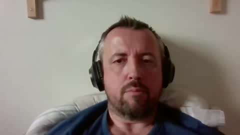 Sb online show from 9, 2, 2025