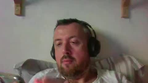 Sb online show from 10, 2, 2025