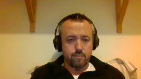 Sb online show from 10, 2, 2025