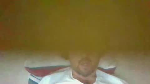 Sb online show from 15, 2, 2025