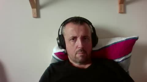 Sb online show from 23, 2, 2025