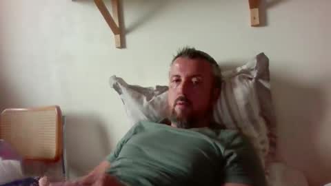 Sb online show from 17, 9, 2025