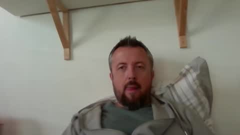 Sb online show from 1, 10, 2025