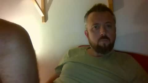 Sb online show from 31, 10, 2025