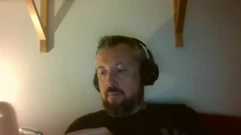 Sb online show from 2, 11, 2025