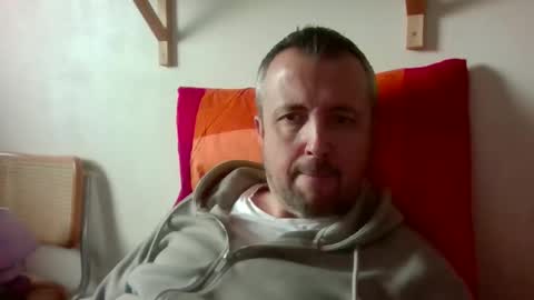 Snapshot of cebcool chatting on 4, 2, 2026 Sb online show from 4, 2, 2026