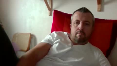 Snapshot of cebcool chatting on 7, 2, 2026 Sb online show from 7, 2, 2026