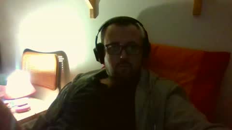 Snapshot of cebcool chatting on 10, 2, 2026 Sb online show from 10, 2, 2026